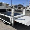 isuzu elf-truck 2019 CFJ0820505 image 19