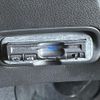 honda vezel 2015 quick_quick_RU3_RU3-1060534 image 5