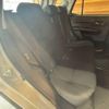 toyota raize 2023 quick_quick_5BA-A201A_A201A-0040279 image 13