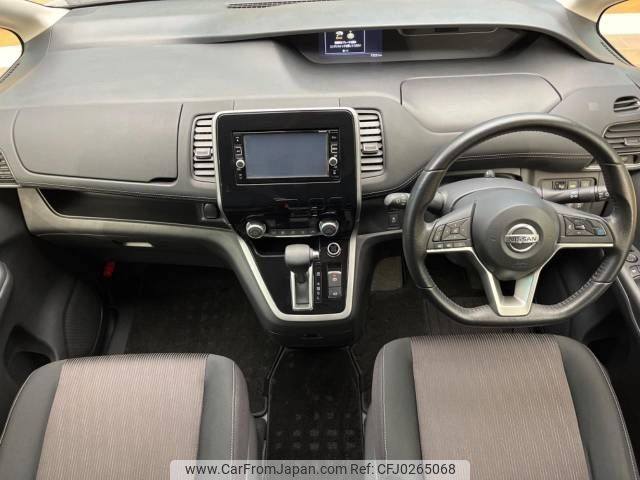 nissan serena 2017 -NISSAN--Serena DAA-GFNC27--GFNC27-001246---NISSAN--Serena DAA-GFNC27--GFNC27-001246- image 2