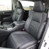 toyota alphard 2019 -TOYOTA 【静岡 330ﾁ2134】--Alphard AGH30W--0276991---TOYOTA 【静岡 330ﾁ2134】--Alphard AGH30W--0276991- image 15