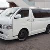 toyota hiace-van 2017 -TOYOTA--Hiace Van LDF-KDH206V--KDH206-8123285---TOYOTA--Hiace Van LDF-KDH206V--KDH206-8123285- image 21