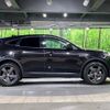 jaguar e-pace 2019 -JAGUAR--Jaguar E-Pace LDA-DF2NA--SADFA2AN4K1Z67984---JAGUAR--Jaguar E-Pace LDA-DF2NA--SADFA2AN4K1Z67984- image 20