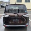 toyota sienta 2016 -TOYOTA--Sienta DBA-NSP170G--NSP170-7027950---TOYOTA--Sienta DBA-NSP170G--NSP170-7027950- image 5