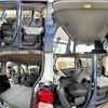 suzuki wagon-r 2023 -SUZUKI 【豊田 580ﾆ2948】--Wagon R Smile 5AA-MX91S--MX91S---SUZUKI 【豊田 580ﾆ2948】--Wagon R Smile 5AA-MX91S--MX91S- image 13