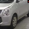 suzuki wagon-r 2014 -SUZUKI 【沼津 580ﾀ1240】--Wagon R MH34S--287272---SUZUKI 【沼津 580ﾀ1240】--Wagon R MH34S--287272- image 8