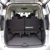 nissan serena 2019 -NISSAN--Serena DAA-GC27--GC27-053113---NISSAN--Serena DAA-GC27--GC27-053113- image 3