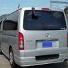 toyota hiace-van 2013 -TOYOTA 【富士山 440ﾄ58】--Hiace Van TRH200V--0173636---TOYOTA 【富士山 440ﾄ58】--Hiace Van TRH200V--0173636- image 26