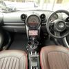mini mini-others 2015 -BMW--BMW Mini LDA-XD20A--WMWXD52030WK81427---BMW--BMW Mini LDA-XD20A--WMWXD52030WK81427- image 16