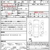 toyota prius 2016 quick_quick_ZVW55_ZVW55-8022901 image 21