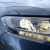 nissan x-trail 2014 quick_quick_NT32_NT32-026421 image 12