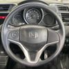 honda fit 2014 -HONDA--Fit DBA-GK4--GK4-3002583---HONDA--Fit DBA-GK4--GK4-3002583- image 12