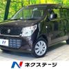 suzuki wagon-r 2016 CFJ1808504 image 1