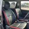 suzuki jimny 2012 -SUZUKI--Jimny ABA-JB23W--JB23W-687852---SUZUKI--Jimny ABA-JB23W--JB23W-687852- image 14