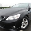 toyota mark-x 2010 REALMOTOR_Y2019090373M-10 image 1