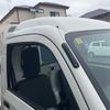 daihatsu hijet-truck 2018 CFJ1856549 image 16