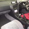 nissan skyline 2000 CFJ1287378 image 5