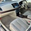 nissan teana 2010 CFJ1783047 image 16