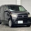 honda n-wgn 2014 -HONDA--N WGN DBA-JH1--JH1-1116312---HONDA--N WGN DBA-JH1--JH1-1116312- image 1