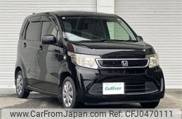 honda n-wgn 2014 -HONDA--N WGN DBA-JH1--JH1-1116312---HONDA--N WGN DBA-JH1--JH1-1116312-