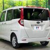 subaru justy 2017 CFJ1502196 image 16