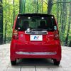 honda n-one 2016 quick_quick_JG1_JG1-1205432 image 15