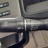 toyota mark-x 2008 -TOYOTA--MarkX DBA-GRX120--GRX120-3065675---TOYOTA--MarkX DBA-GRX120--GRX120-3065675- image 21