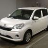 toyota passo 2019 -TOYOTA 【飛騨 500ﾜ 915】--Passo 5BA-M700A--M700A-0140125---TOYOTA 【飛騨 500ﾜ 915】--Passo 5BA-M700A--M700A-0140125- image 1