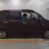 daihatsu move 2015 -DAIHATSU--Move LA160S-0014069---DAIHATSU--Move LA160S-0014069- image 4