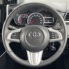 toyota roomy 2018 -TOYOTA--Roomy DBA-M900A--M900A-0206066---TOYOTA--Roomy DBA-M900A--M900A-0206066- image 12