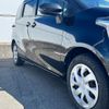 toyota sienta 2016 CFJ1695378 image 13