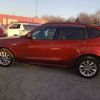 bmw x3 2013 -BMW--BMW X3 LDA-WY20--WBAWY32050L693435---BMW--BMW X3 LDA-WY20--WBAWY32050L693435- image 18