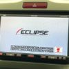 honda freed 2011 CFJ1597468 image 2