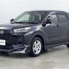 daihatsu rocky 2022 CFJ1559698 image 17