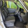 nissan serena 2023 quick_quick_FC28_FC28-011102 image 8