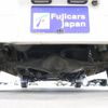 mazda scrum-truck 2009 CFJ1658778 image 63