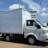 mazda bongo-truck 2016 CFJ1557291 image 2