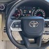 toyota land-cruiser 2023 CFJ1538166 image 16