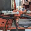 hino ranger 2003 quick_quick_KK-FC3JKEA_FC3JKE10531 image 15