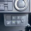 daihatsu tanto 2021 quick_quick_LA650S_LA650S-1078539 image 11