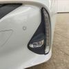 toyota prius-phv 2017 -TOYOTA--Prius PHV DLA-ZVW52--ZVW52-3054331---TOYOTA--Prius PHV DLA-ZVW52--ZVW52-3054331- image 23