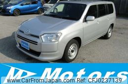 toyota succeed-van 2015 -TOYOTA--Succeed Van DBE-NCP160V--NCP160-0027893---TOYOTA--Succeed Van DBE-NCP160V--NCP160-0027893-