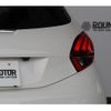 peugeot 208 2019 quick_quick_ABA-A9HN01_VF3CCHNZTJW120888 image 13