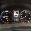 lexus nx 2018 -LEXUS--Lexus NX DAA-AYZ10--AYZ10-1021099---LEXUS--Lexus NX DAA-AYZ10--AYZ10-1021099- image 4