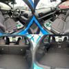 toyota yaris 2021 quick_quick_5BA-MXPA10_MXPA10-2029874 image 6