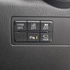 mazda demio 2022 quick_quick_5BA-DJLFS_DJLFS-774061 image 19