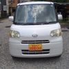 daihatsu tanto 2013 -DAIHATSU 【川口 580ｷ5943】--Tanto L375S--0634128---DAIHATSU 【川口 580ｷ5943】--Tanto L375S--0634128- image 26