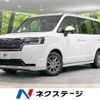 honda stepwagon 2023 quick_quick_RP7_RP7-1103773 image 1