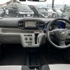 daihatsu mira-e-s 2019 -DAIHATSU--Mira e:s 5BA-LA360S--LA360S-0032678---DAIHATSU--Mira e:s 5BA-LA360S--LA360S-0032678- image 22