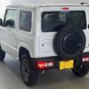 suzuki jimny 2022 quick_quick_3BA-JB64W_252874 image 2